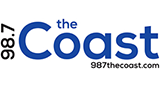 98.7-The-Coast