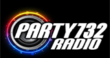 Party-732-Radio