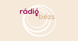 Rádió-Bézs