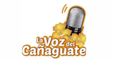La-Voz-Del-Cañaguate