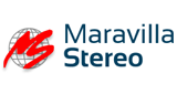Maravilla-Stereo