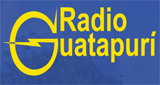 Radio-Guatapuri