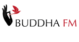 Buddha-FM