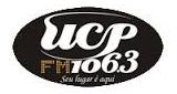UCP-106.3-FM