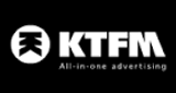 KTFM