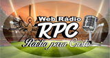 Rádio-RPC