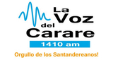 La-Voz-del-Carare
