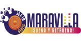 Maravilla-Stereo