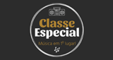 Rádio-Classe-Especial