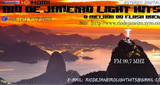 Rádio-Rio-de-Janeiro-Light-Hits