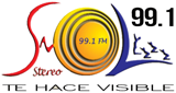 Sol-Stereo