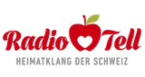 Radio-Tell