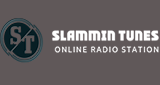 Slammin-Tunes
