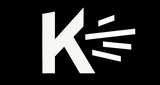 Kanal-K---FM-107.9