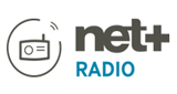Vibration-Radio-Netplus