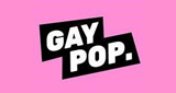 Gay-Pop-Radio