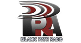 Islamic-Path-Radio-Australia