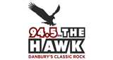 94.5-The-Hawk