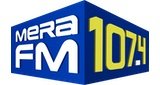 MERA-FM-107.4