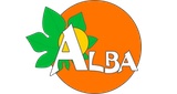 Alba-FM