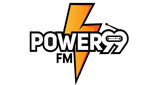 Power-Radio
