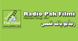 Radio-Pak-Filmi