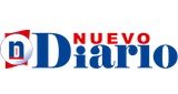 Nuevo-Diario-de-Salta