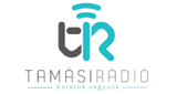 Tamási-Radio