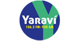 Radio-Yaravi