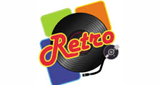 Radio-Retro-Rock-&-Pop