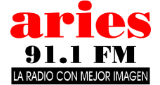 Aries-FM