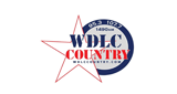 Country-107.7-WDLC
