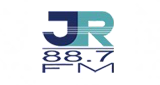 Radio-JR