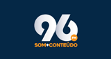 96fm-Natal-RN