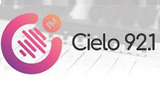 Cielo-FM