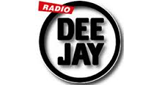 RADIO-DEEJAY-ARGENTINA