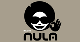 Radio-Nula-Classic