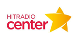 Hitradio-Center