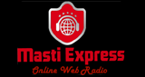 Radio-Masti-Express---RMX