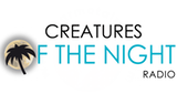 COTN-Radio:-Creatures-Of-The-Night