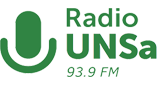 Radio-Universidad