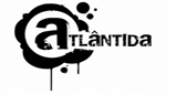 Radio-Atlântida-FM