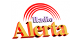 Radio-Alerta