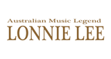 Lonnie-Lee-Radio