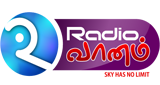 Radio-Vaanam