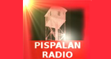 Pispalan-Radio