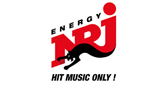 NRJ-Suomihitit