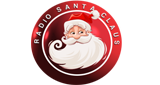 Radio-Santa-Claus