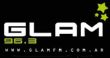 Glam-FM