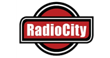 Radio City, Helsinki